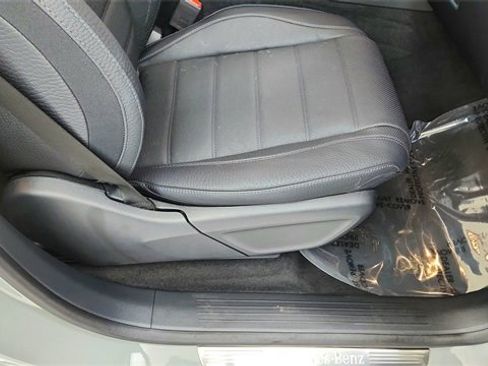 Used 2024 Mercedes-Benz GLS 450 4MATIC image 22