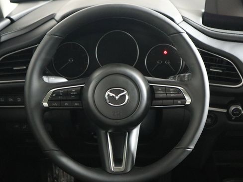 New 2026 MAZDA CX-30 AWD 2.5 S w/ Premium Package image 13