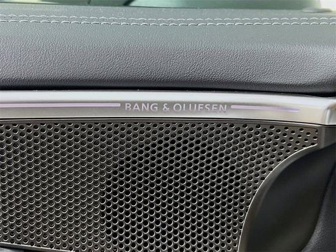 New 2026 Audi A6 Premium Plus image 18