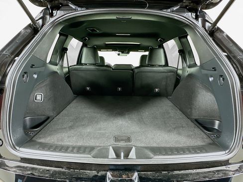 Used 2023 Honda Passport EX-L image 29