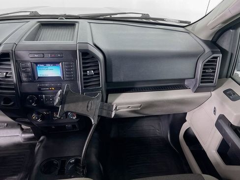 Used 2019 Ford F150 XL w/ Equipment Group 101A Mid image 21