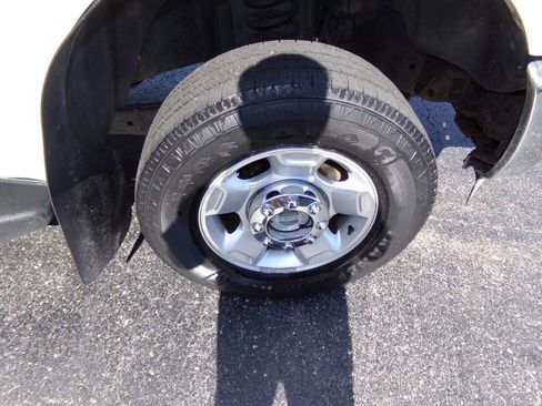 Used 2012 Ford F250 XLT image 46