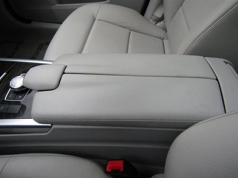 Used 2015 Mercedes-Benz E 350 Sedan w/ Premium 1 Package image 22