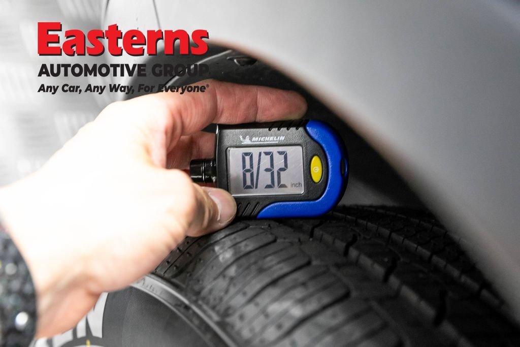 Used 2019 Buick Encore Preferred w/ Safety Package FWD image 27