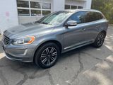 Used 2016 Volvo XC60 T6 Platinum w/ Climate Package image 3