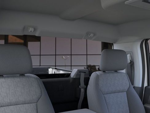 New 2026 Ford F150 XL RWD image 22