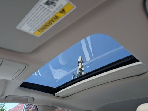 Used 2024 Honda Civic Touring image 17