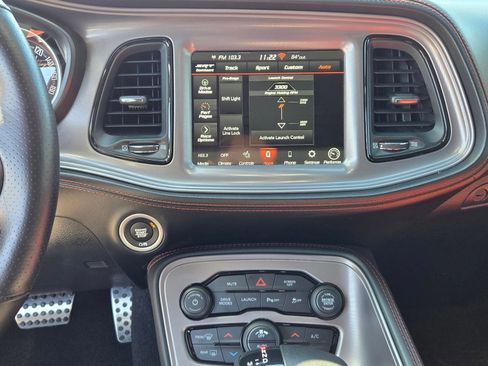 Used 2023 Dodge Challenger R/T Scat Pack image 17