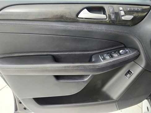 Used 2016 Mercedes-Benz GLE 400 4MATIC image 51