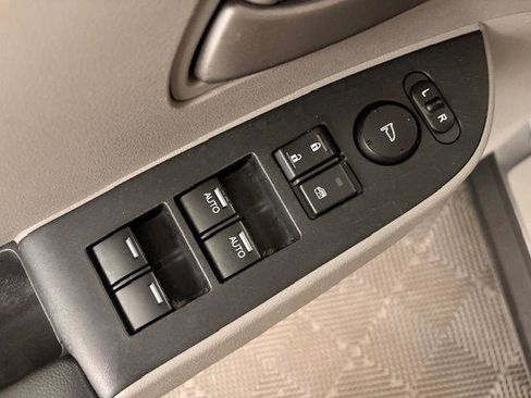 Used 2011 Honda Odyssey EX-L image 10