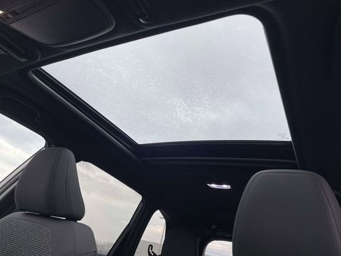 Certified 2026 Subaru Forester Premium image 9