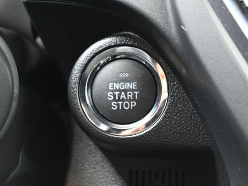 New 2026 Subaru Forester Limited AWD/4WD image 32
