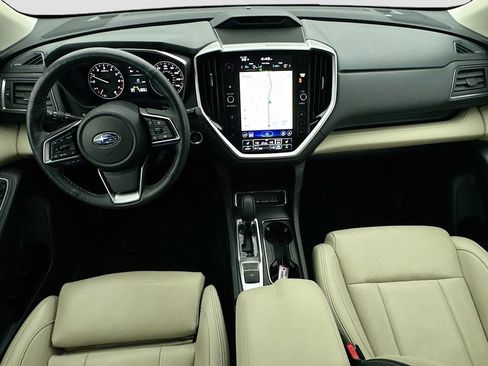 Used 2023 Subaru Ascent Limited w/ Technology Package image 31