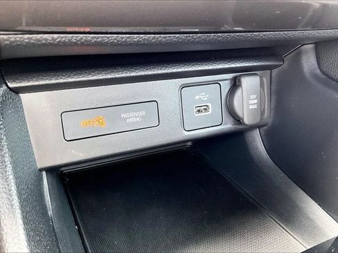 Used 2024 Acura Integra FWD image 25