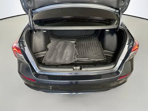 Used 2025 Honda Civic Sport image 29