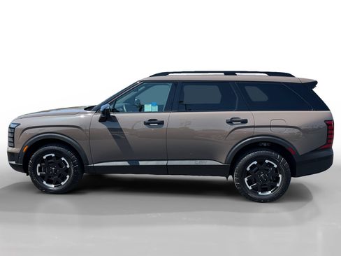 Used 2026 Hyundai Palisade XRT Pro AWD/4WD image 2