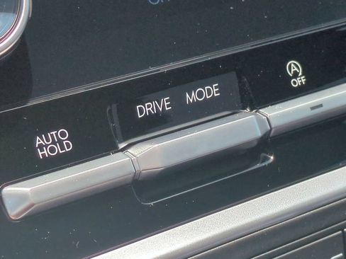 New 2027 Hyundai Santa Fe SEL w/ Tow & Go Package FWD image 30
