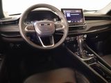 Used 2024 Jeep Compass Latitude w/ Altitude Special Edition image 2