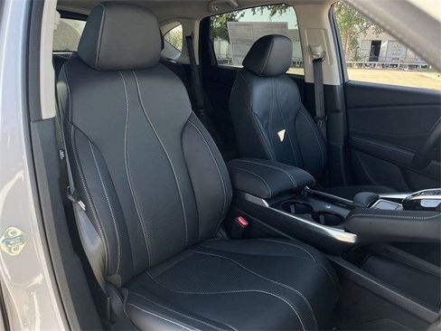 Used 2025 Acura RDX w/ Technology Package image 30