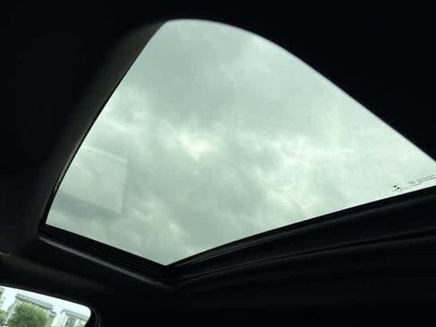 Used 2021 GMC Sierra 1500 AT4 w/ AT4 Value Package image 22