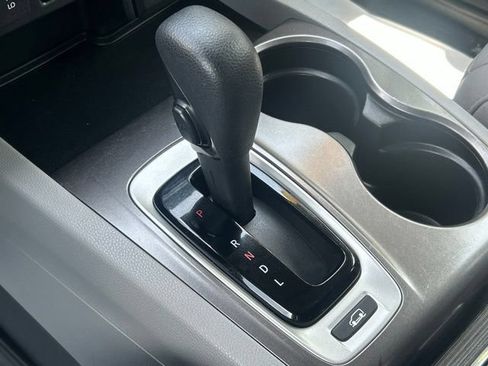 Used 2017 Honda Pilot EX-L image 64