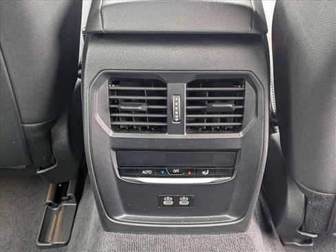 Certified 2023 BMW i4 eDrive40 RWD image 18