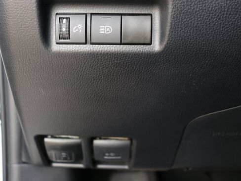 Used 2024 Toyota RAV4 Adventure image 18