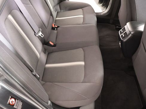 Used 2023 Hyundai Sonata SEL w/ Convenience Package image 15