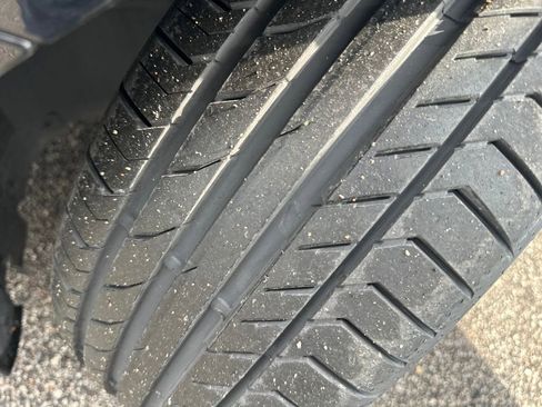 Certified 2022 Mercedes-Benz CLA 250 image 16