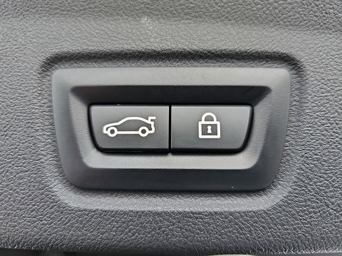 Used 2023 BMW M440i Gran Coupe w/ Shadowloine Package image 13