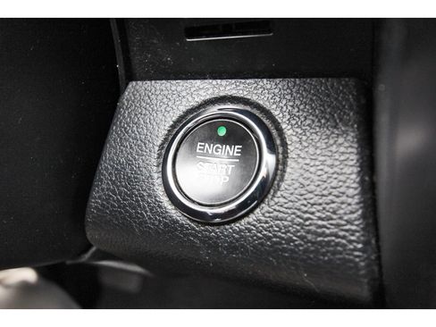 Used 2019 Ford Expedition Limited AWD/4WD image 24