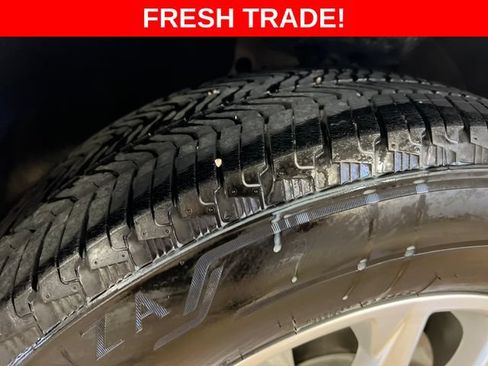 Used 2024 Chevrolet Equinox LS w/ LS Convenience Package AWD/4WD image 26