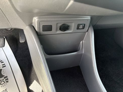 Used 2013 Toyota Prius V Three image 24