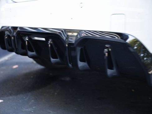 New 2026 MINI Cooper S image 10