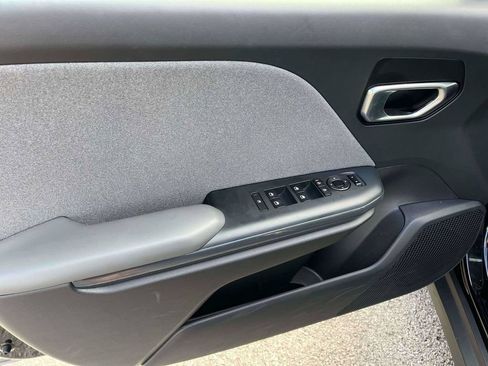 Used 2025 Kia K4 EX FWD image 12