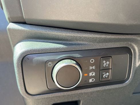 Used 2025 Ford Bronco Big Bend AWD/4WD image 67