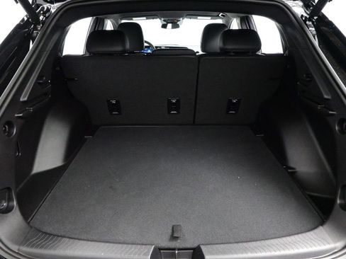 Used 2026 Chevrolet Equinox EV LT image 34