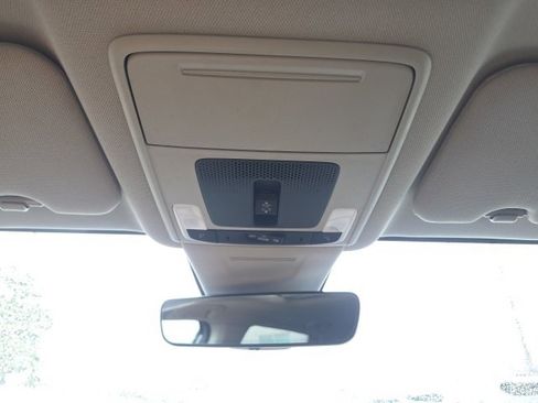 Used 2024 Honda CR-V EX-L image 20