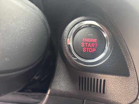 New 2026 Subaru Crosstrek 2.5i Wilderness image 21