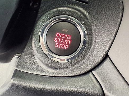 Certified 2025 Subaru Outback Onyx Edition image 21