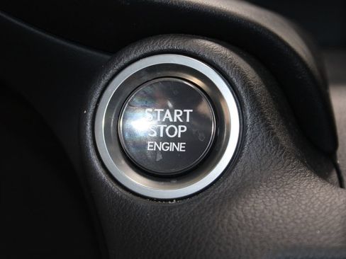 Used 2022 Lexus IS 350 F Sport w/ Navigation Package RWD image 26