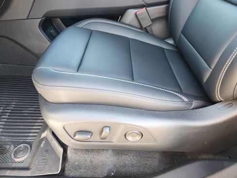 New 2026 GMC Acadia Elevation w/ Elevation Premium Package image 28