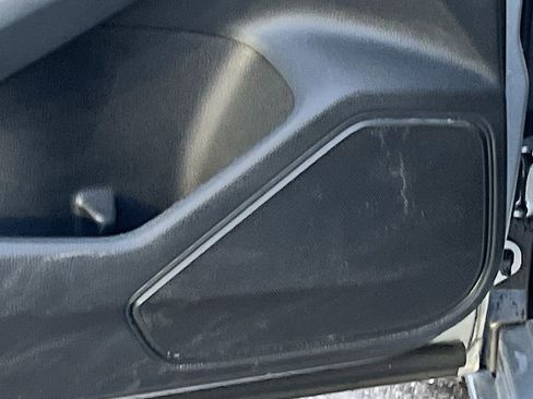Used 2025 Honda Civic Sport image 18