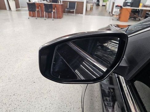 Used 2019 Nissan Sentra SV w/ Special Edition Package FWD image 39