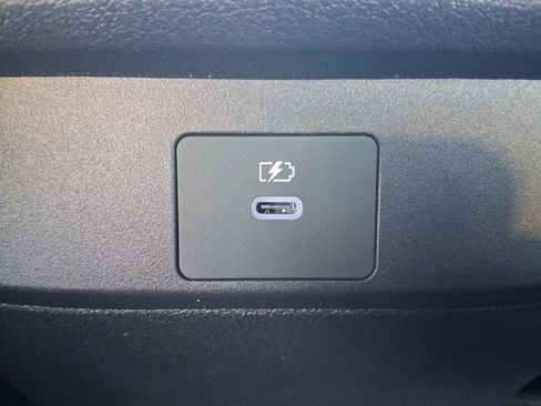 New 2026 Nissan Sentra SR w/ SR All Weather Package FWD image 28