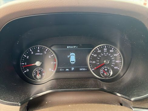 Used 2022 Kia Telluride SX image 13