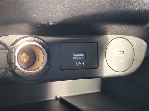 New 2026 Hyundai Elantra Limited image 26