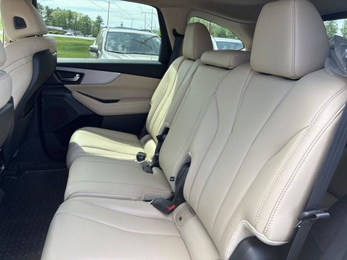 Used 2023 Acura MDX SH-AWD image 15
