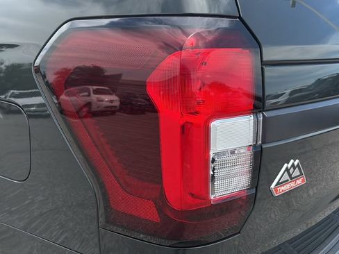 Used 2022 Ford Expedition Timberline AWD/4WD image 27