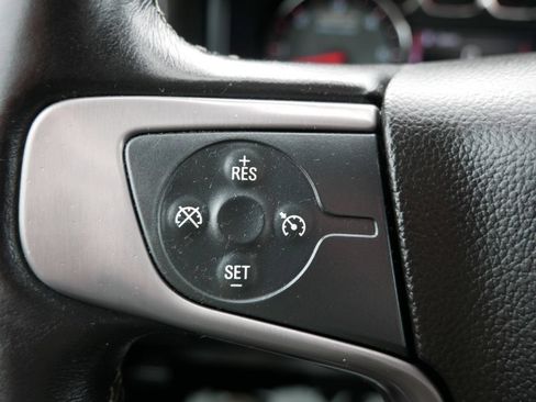 Used 2014 GMC Sierra 1500 SLE w/ All-Terrain Package AWD/4WD image 29